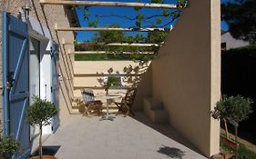 Le Quatorze