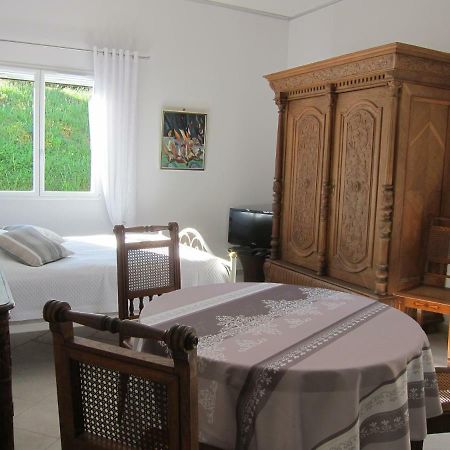 Appartement Le Quatorze à Laroque-des-Albères Extérieur photo