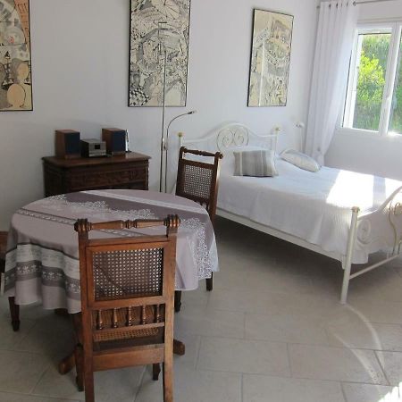 Appartement Le Quatorze à Laroque-des-Albères Extérieur photo